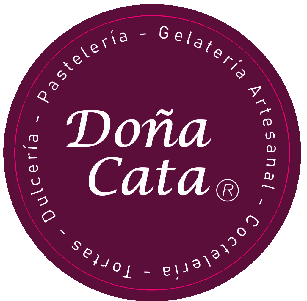Doña Cata